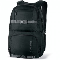 Рюкзак Dakine Quest 28l Black